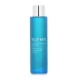 ELEMIS MUSCLEASE ACTIVE ACEITE DE MASAEJE 100ML