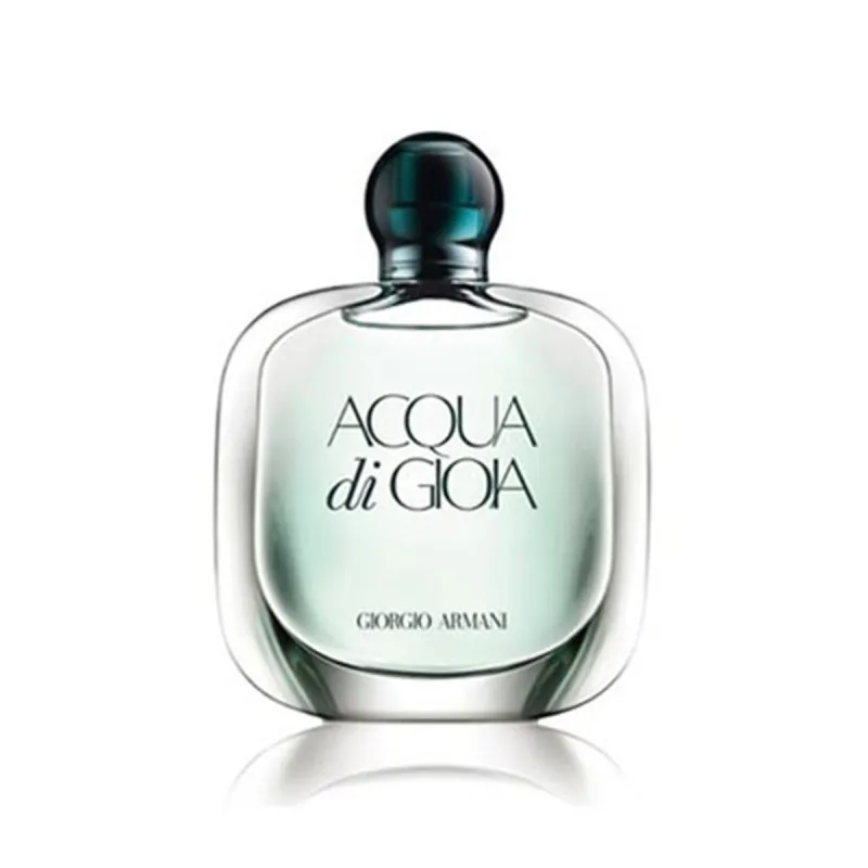 GIORGIO ARMANI ACQUA DI GIOIA EAU DE PARFUM 30ML VAPORIZADOR