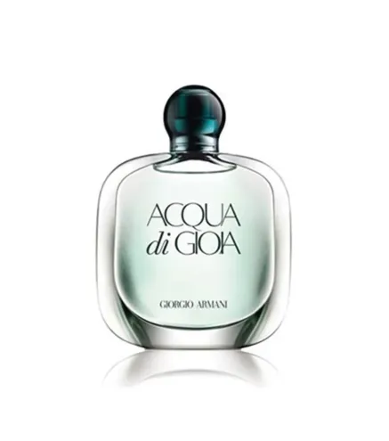 GIORGIO ARMANI ACQUA DI GIOIA EAU DE PARFUM 30ML VAPORIZADOR