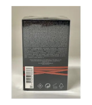 GIORGIO ARMANI ACQUA DI GIOIA EAU DE PARFUM 30ML VAPORIZADOR