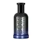 HUGO BOSS BOTTLED NIGHT EAU DE TOILETTE 100ML VAPORIZADOR