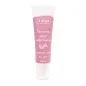 ZIAJA MELON EXFOLIANTE LABIAL 12ML
