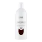 ZIAJA COCONUT JABON DE BAÑO 500ML