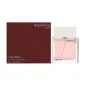 CALVIN KLEIN EUPHORIA EAU DE TOILETTE MEN 100ML VAPORIZADOR