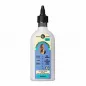 LOLA DAMOS VORAZES ACONDICIONADOR LEAVE-IN 200ML