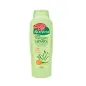INSTITUTO ESPAÑOL ALOE VERA GEL 1250ML