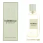 GIVENCHY EAUDEMOISELLE EAU DE TOILETTE FLORALE 100ML VAPORIZADOR