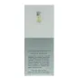 ISSEY MIYAKE L'EAU D'ISSEY SPORT EAU DE TOILETTE POUR HOMME 50ML VAPORIZADOR