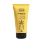 ZIAJA PIÑA SKIN CARE ESPUMA CORPORAL ANTI-CELULITIS 160ML