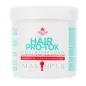 KALLOS HAIR PRO-TOX ACONDICIONADOR 250ML