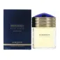 BOUCHERON POUR HOMME EAU DE TOILETTE 100ML VAPORIZADOR