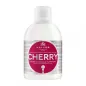 KALLOS CHERRY CHAMPU CON ACEITE SEMILLAS DE CEREZA 1000ML