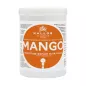 KALLOS MANGO MASCARILLA CAPILAR REPARADORA 1000ML KALLOS MANGO MASCARILLA CAPILAR REPARADORA 1000ML