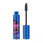 ESSENCE GET BIG LASHES VOLUME BOOST MASCARA WATERPROOF 1UN ESSENCE GET BIG LASHES VOLUME BOOST MASCARA WATERPROOF 1UN