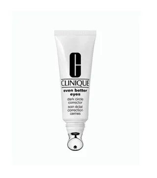 CLINIQUE EVEN BETTER YEUX DARK CIRCLE CORRECTOR 10ML