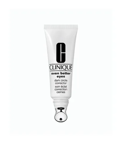 CLINIQUE EVEN BETTER YEUX DARK CIRCLE CORRECTOR 10ML