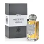 NOBILE 1942 PATCHOULI NOBILE EAU DE PARFUM 75ML