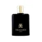 TRUSSARDI UOMO EAU DE TOILETTE 50ML VAPORIZADOR