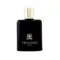 TRUSSARDI UOMO EAU DE TOILETTE 50ML VAPORIZADOR TRUSSARDI UOMO EAU DE TOILETTE 50ML VAPORIZADOR