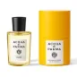 ACQUA DI PARMA COLONIA INTENSA EAU DE COLOGNE 100ML