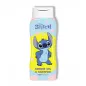 DISNEY STITCH GEL DE BAÑO 500ML