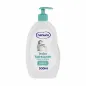 NENUCO FRAGANCIA ORIGINAL LECHE HIDRATANTE 500ML