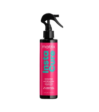 MATRIX INSTACURE SPRAY CAPILAR 190ML VAPORIZADOR