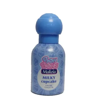 MALIZIA BON BONS EAU DE TOILETTE SWEET CANDY 50ML VAPORIZADOR