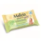 MALIZIA BABY CAMOMILLA TOALLITAS LIMPIADORAS 72UN