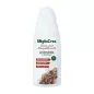 MIGLIOCRES REQUILIBRANTE CHAMPU 200ML MIGLIOCRES REQUILIBRANTE CHAMPU 200ML