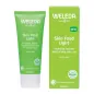 WELEDA SKIN FOOD LIGHT CREMA SUAVIZANTE PIEL SECA 75ML
