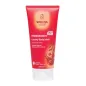 WELEDA GRANADA CREAMY GEL DE BAÑO 200ML