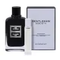 GIVENCHY SOCIETY EAU DE PARFUM 100ML VAPORIZADOR + MINIATURA 12 5ML