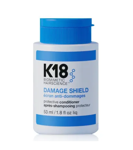 K18 DAMAGE SHIELD ACONDICIONADOR PROTECTOR 53ML