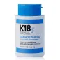 K18 DAMAGE SHIELD ACONDICIONADOR PROTECTOR 53ML