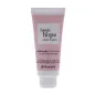 PHILOSOPHY HANDS OF HOPE CREMA DE MANOS Y UÑAS HAWAIIAN COCONUT 30ML