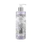 WOODS WINDSOR LAVENDER GEL DE BAÑO 350ML