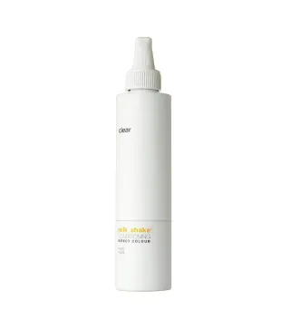 MILK SHAKE CLEAR CONDITIONING DIRECT COLOUR 100ML