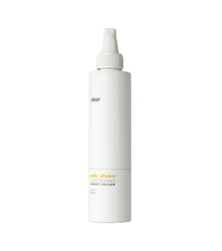MILK SHAKE CLEAR CONDITIONING DIRECT COLOUR 100ML
