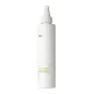 MILK SHAKE CLEAR CONDITIONING DIRECT COLOUR 100ML