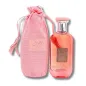 AL ZAAFARAN MOUSUF EAU DE PARFUM 100ML