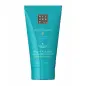 RITUALS THE RITUAL OF KARMA HYDRA-BOOST BODY CREAM LOTUS CREAM 70ML