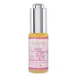 SALOOS ROSE BIO ACEITE FACIAL 20ML