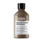 LOREAL ABSOLUT REPAIR CHAMPU MOLECULAR 300ML