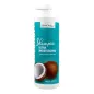 DIAMOND GIRL ULTRA MOISTURIZING CHAMPU 1000ML DIAMOND GIRL ULTRA MOISTURIZING CHAMPU 1000ML