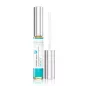 SALOOS NIETH TRATAMIENTO UÑAS UÑAS DAÑADAS 7ML