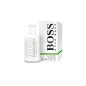 HUGO BOSS BOTTLED UNLIMITED EAU DE TOILETTE 100ML VAPORIZADOR