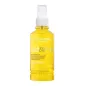 LOCCITANE INMORTELLE PRECIEUSE SKINCARE CLEANSING OIL 200ML