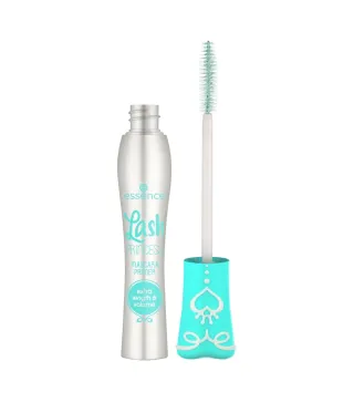 ESSENCE LASH PRINCESS MASCARA PRIMER EXTRA LENGTH & VOLUME 1UN