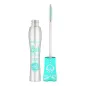 ESSENCE LASH PRINCESS MASCARA PRIMER EXTRA LENGTH & VOLUME 1UN